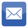 Envie um email para a Fourway