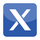 X (antigo Twitter)